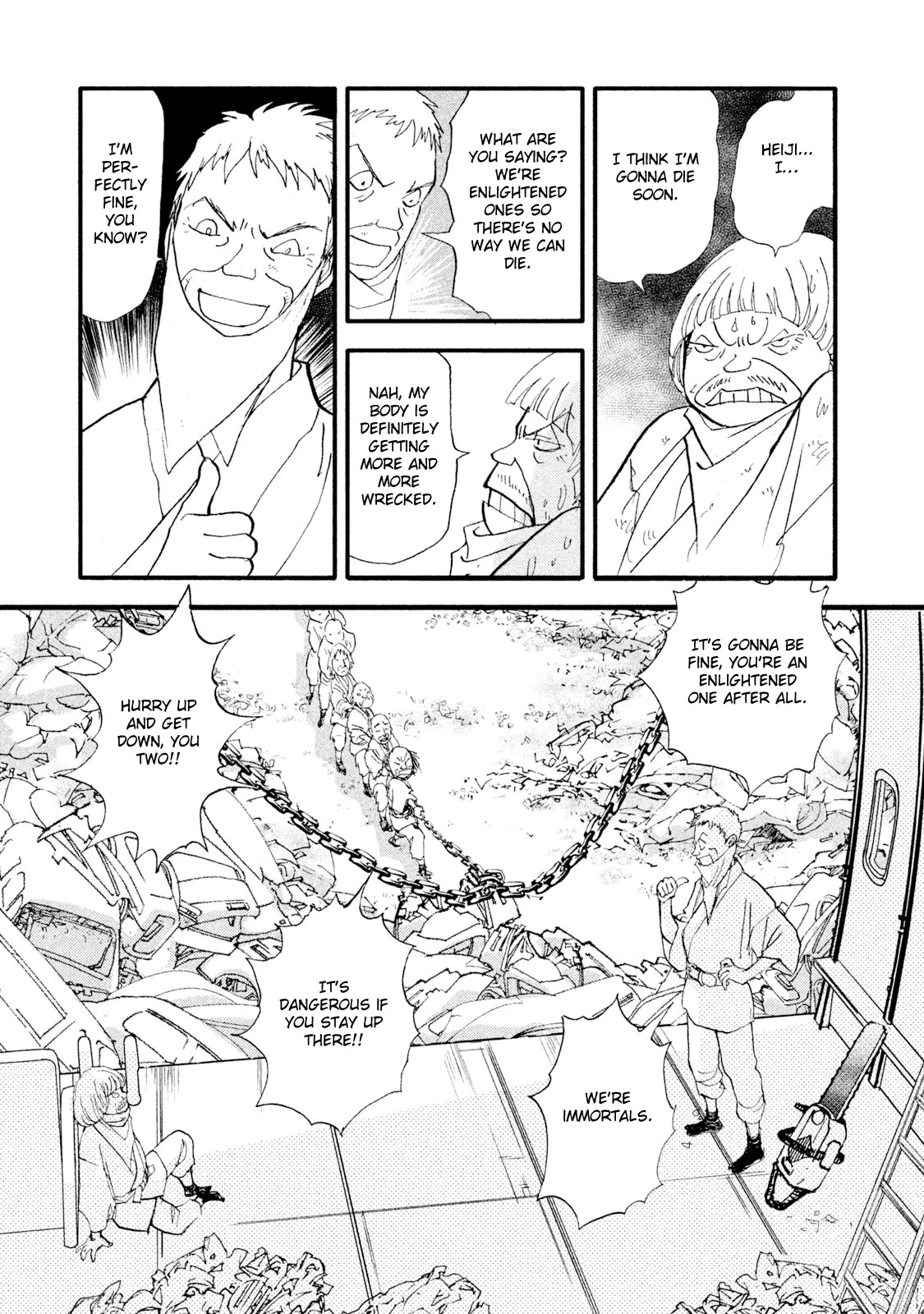 Land Chapter 28 page 15 - Chapter 28