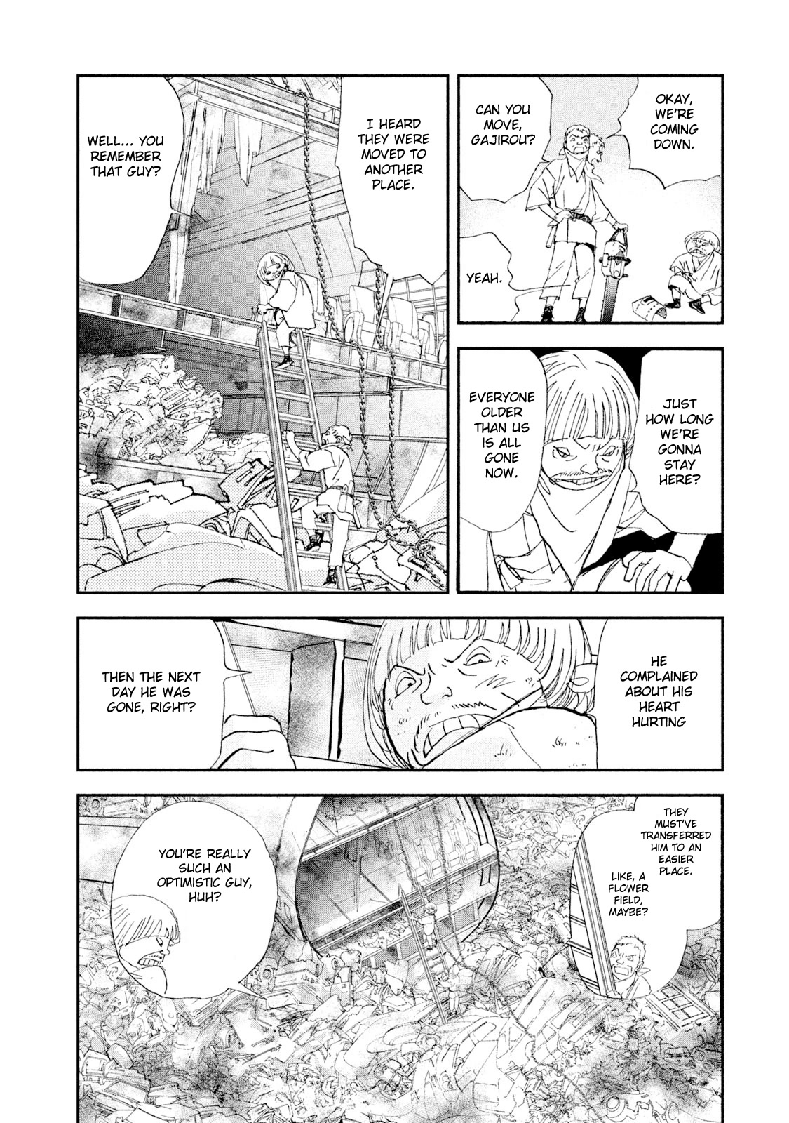 Land Chapter 28 page 16 - Chapter 28
