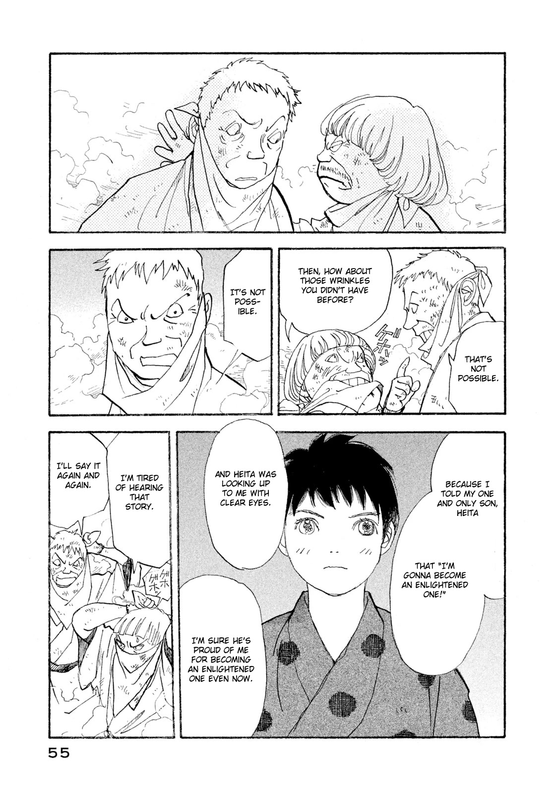 Land Chapter 28 page 19 - Chapter 28