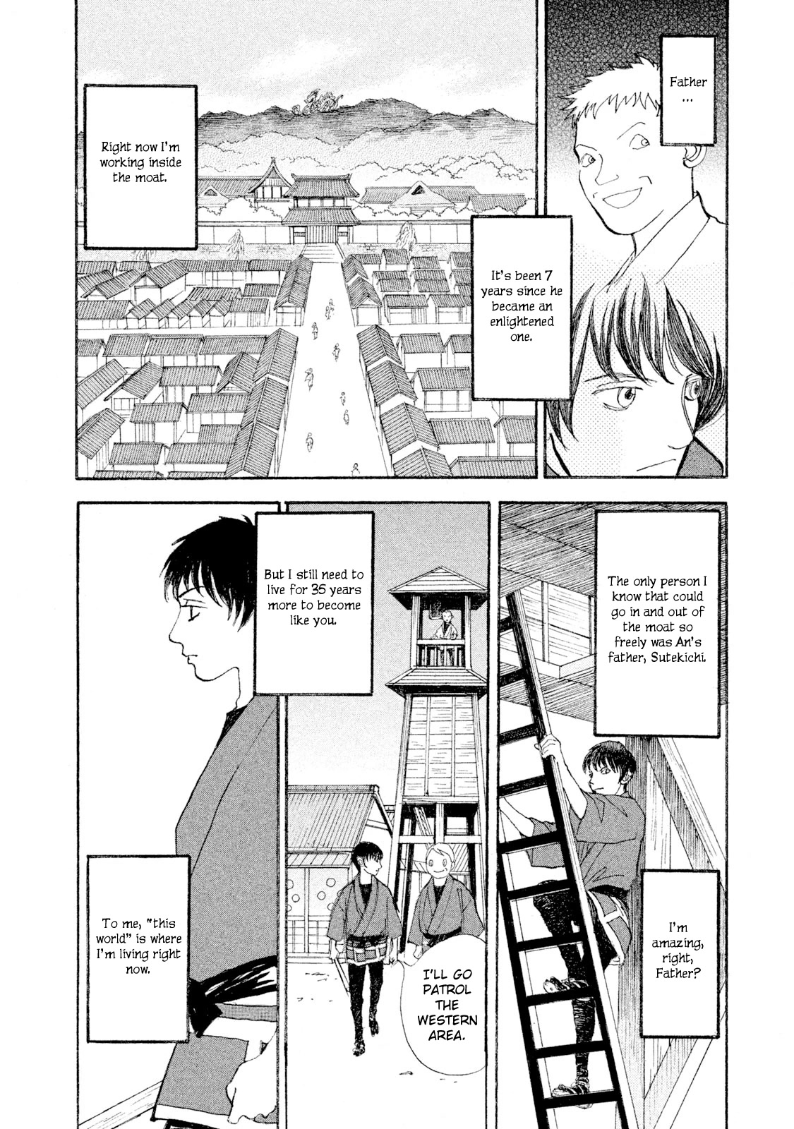 Land Chapter 28 page 22 - Chapter 28