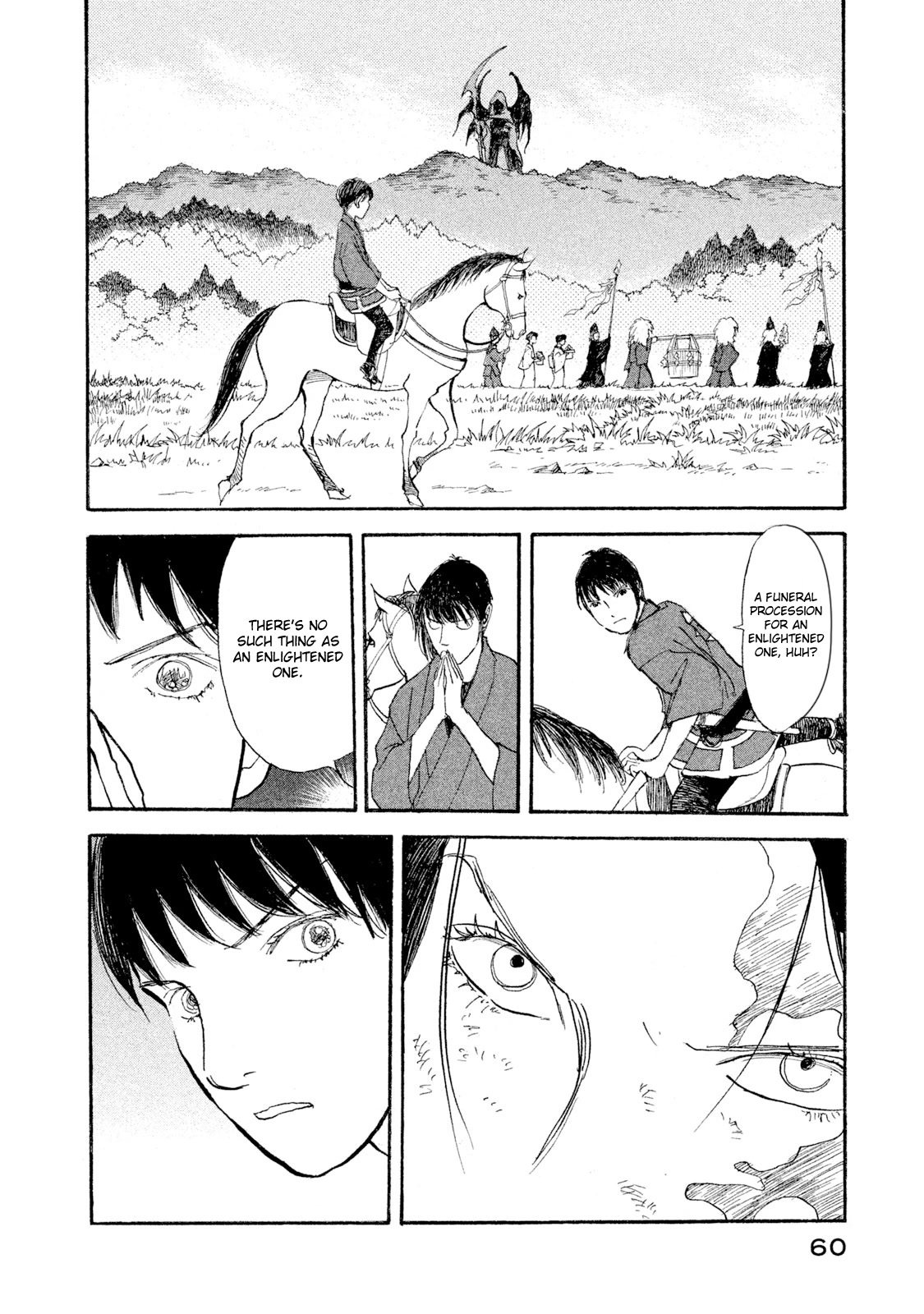Land Chapter 28 page 24 - Chapter 28