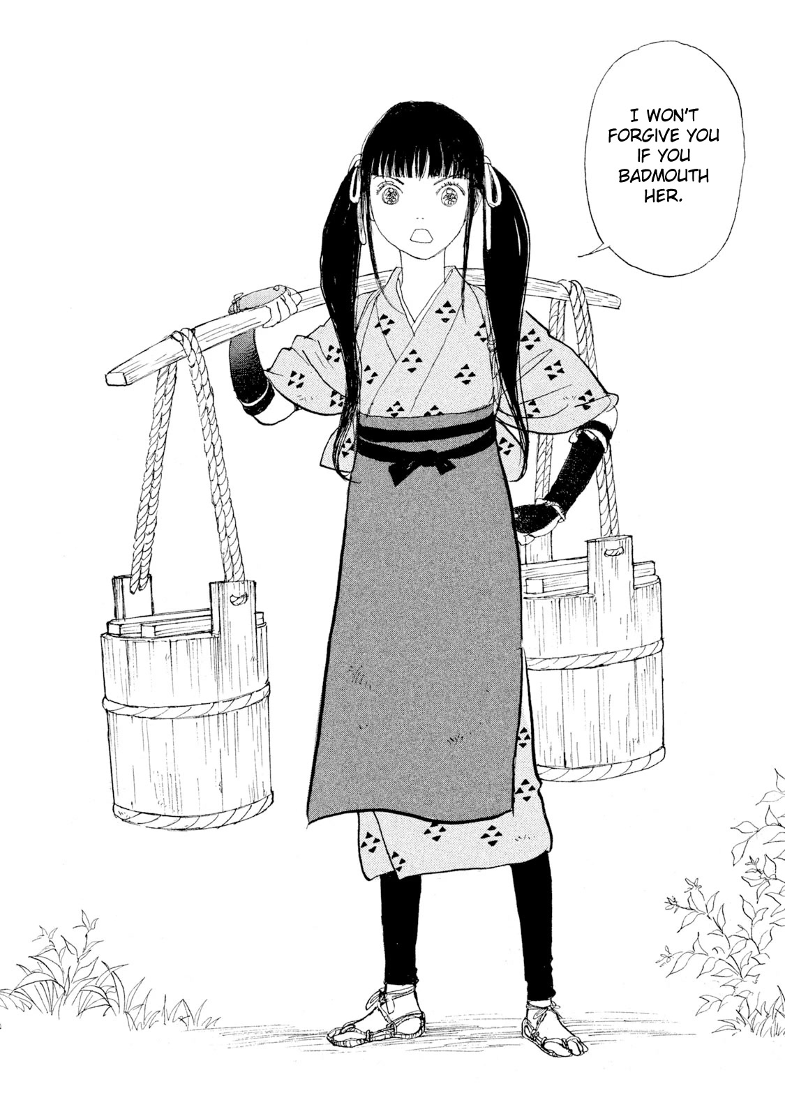 Land Chapter 28 page 26 - Chapter 28