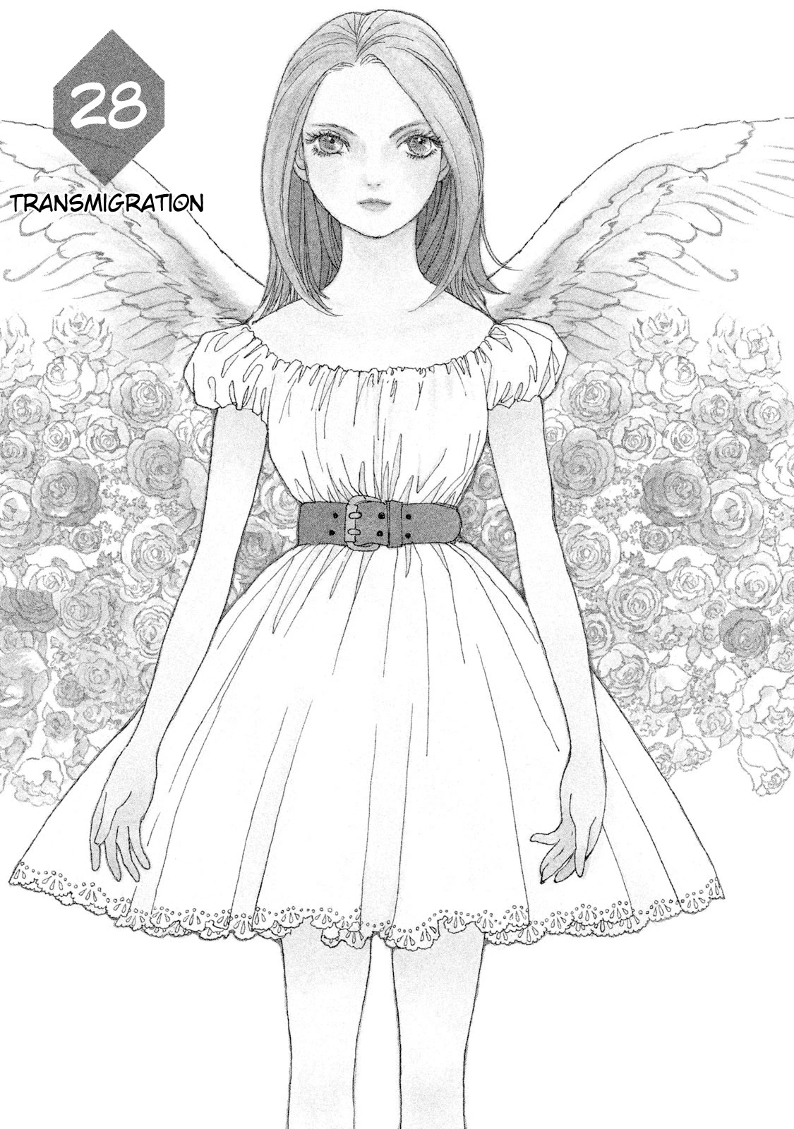 Land Chapter 28 page 3 - Chapter 28