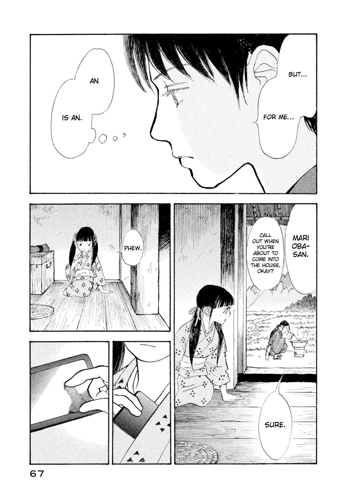 Land Chapter 28 page 31 - Chapter 28