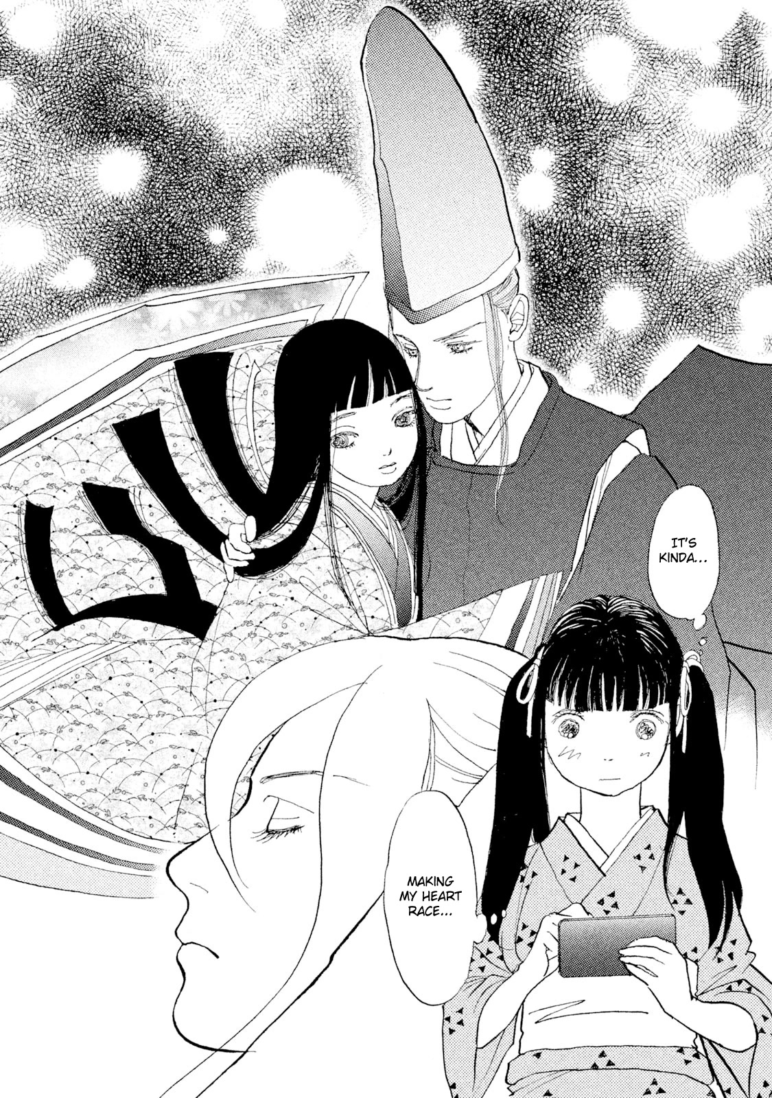 Land Chapter 28 page 34 - Chapter 28