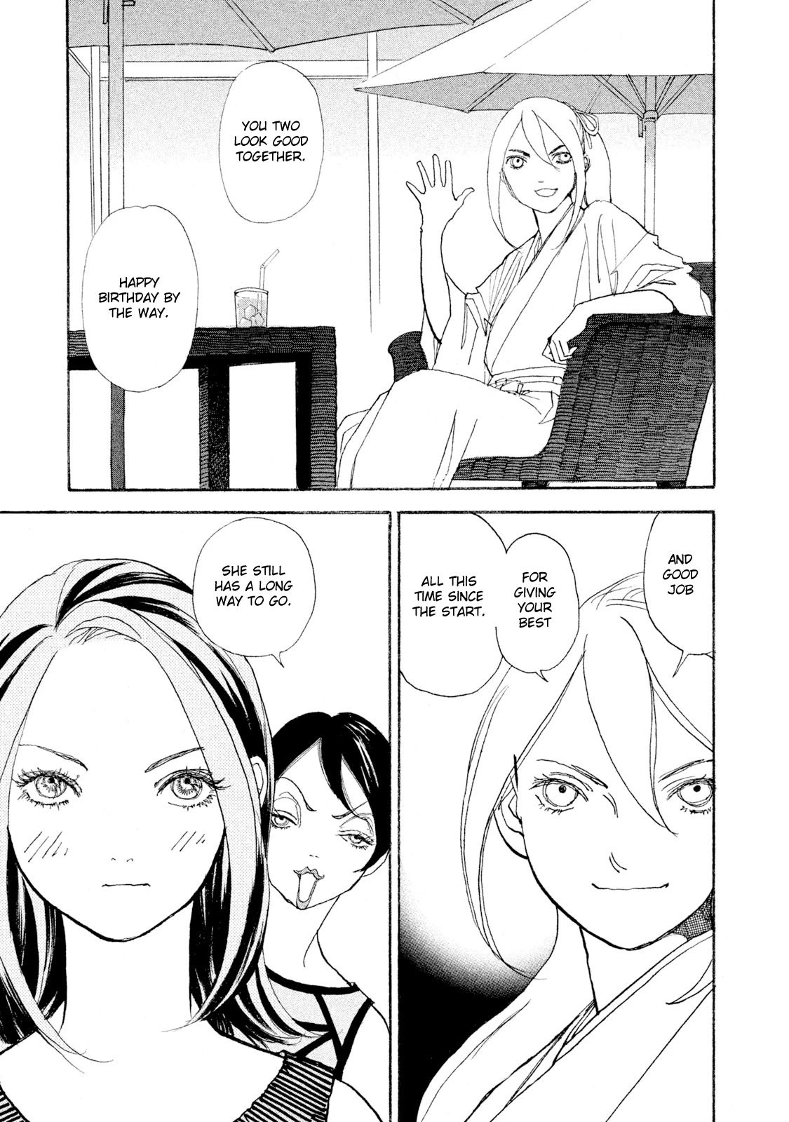 Land Chapter 28 page 9 - Chapter 28