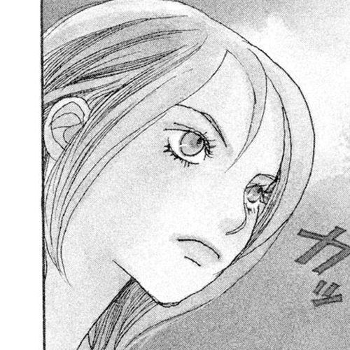 Land Chapter 28 cover