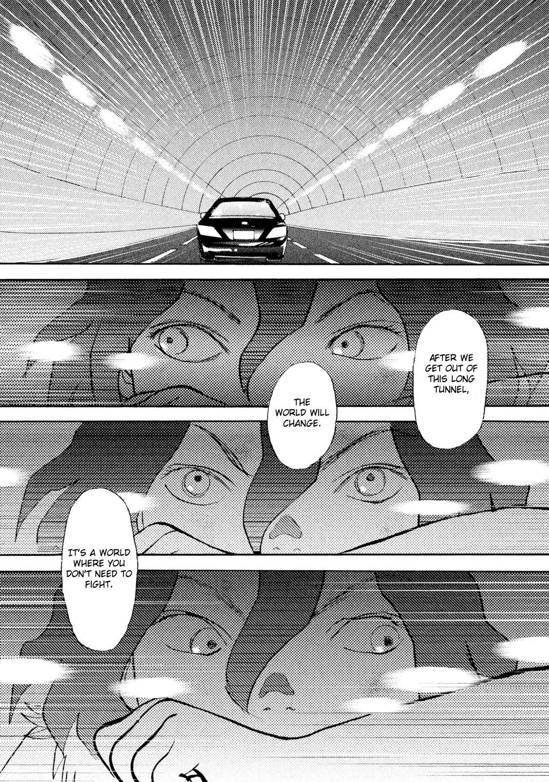 Land Chapter 29 page 11 - Chapter 29