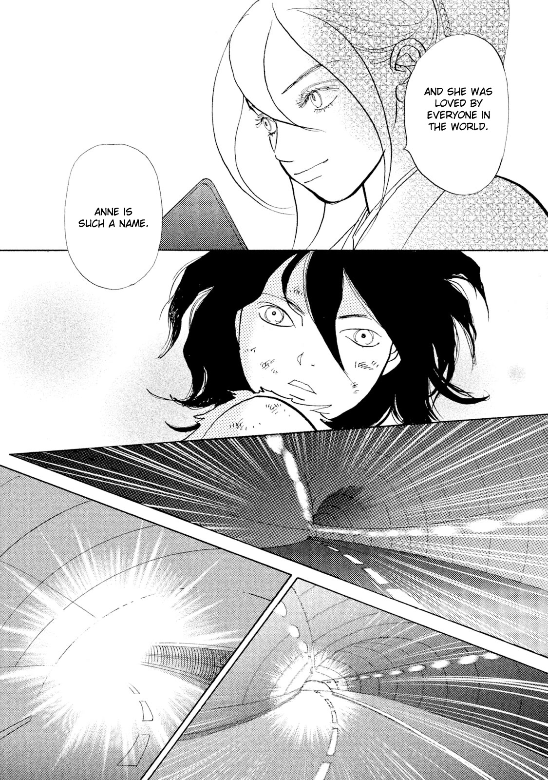 Land Chapter 29 page 13 - Chapter 29