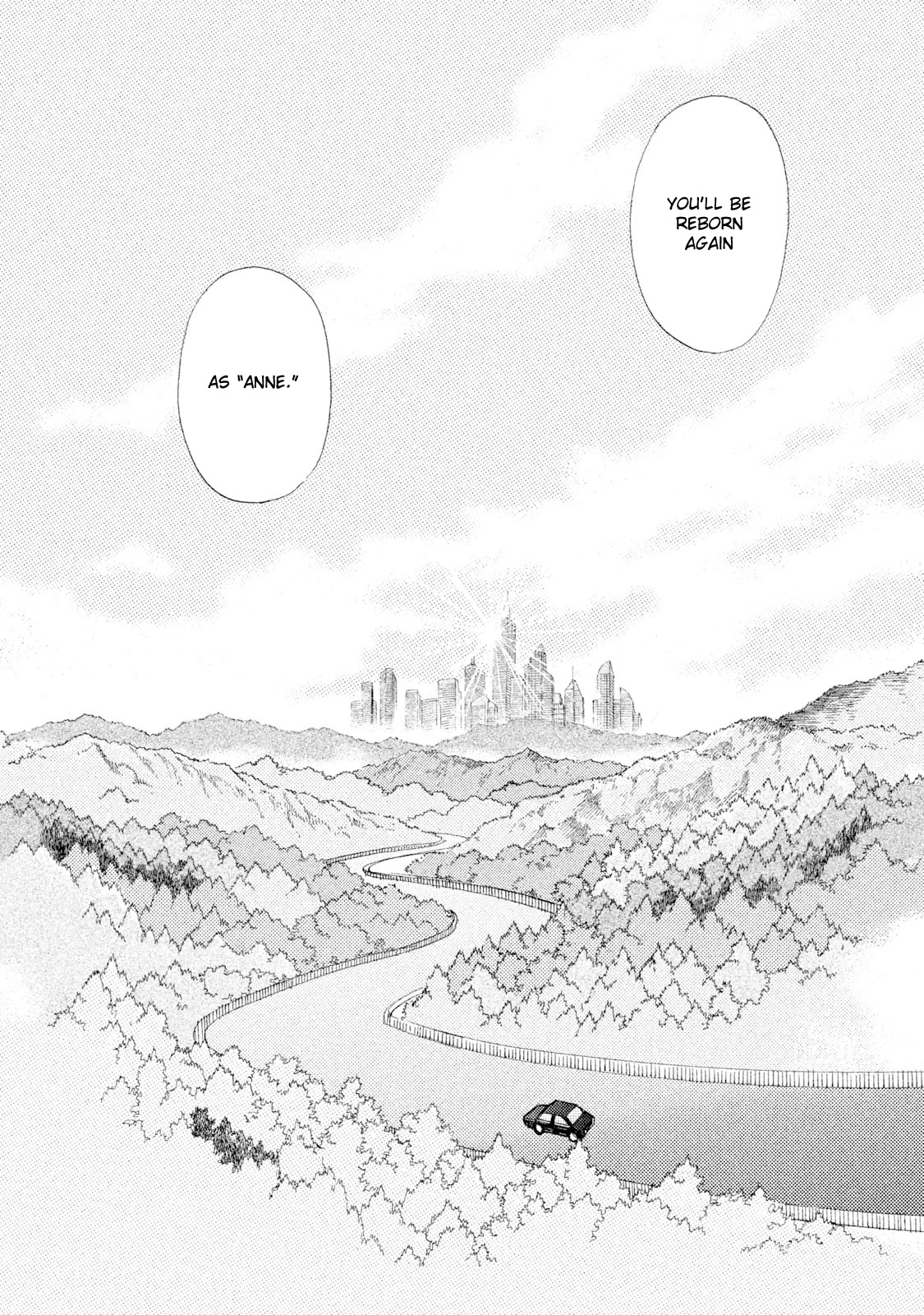 Land Chapter 29 page 14 - Chapter 29