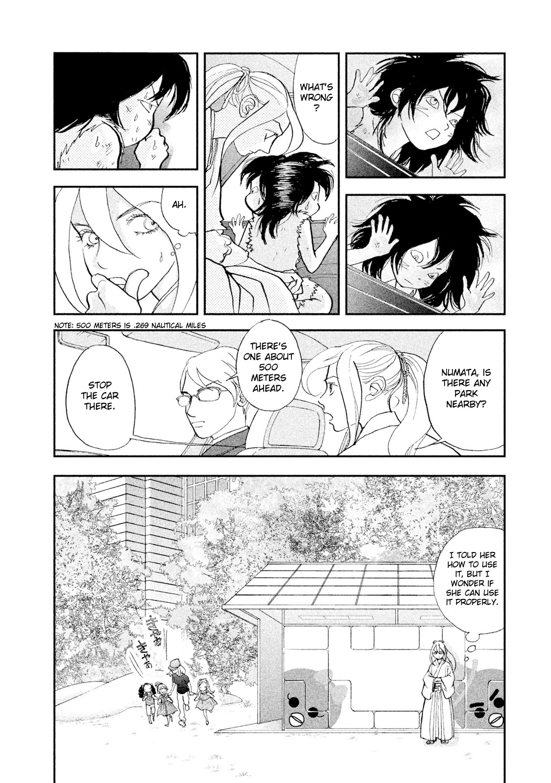 Land Chapter 29 page 16 - Chapter 29