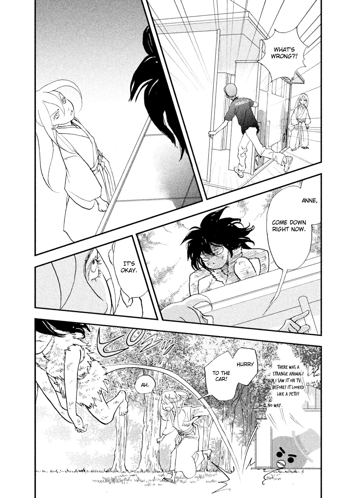 Land Chapter 29 page 20 - Chapter 29