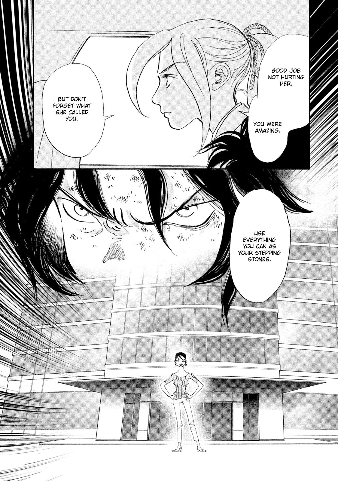 Land Chapter 29 page 22 - Chapter 29