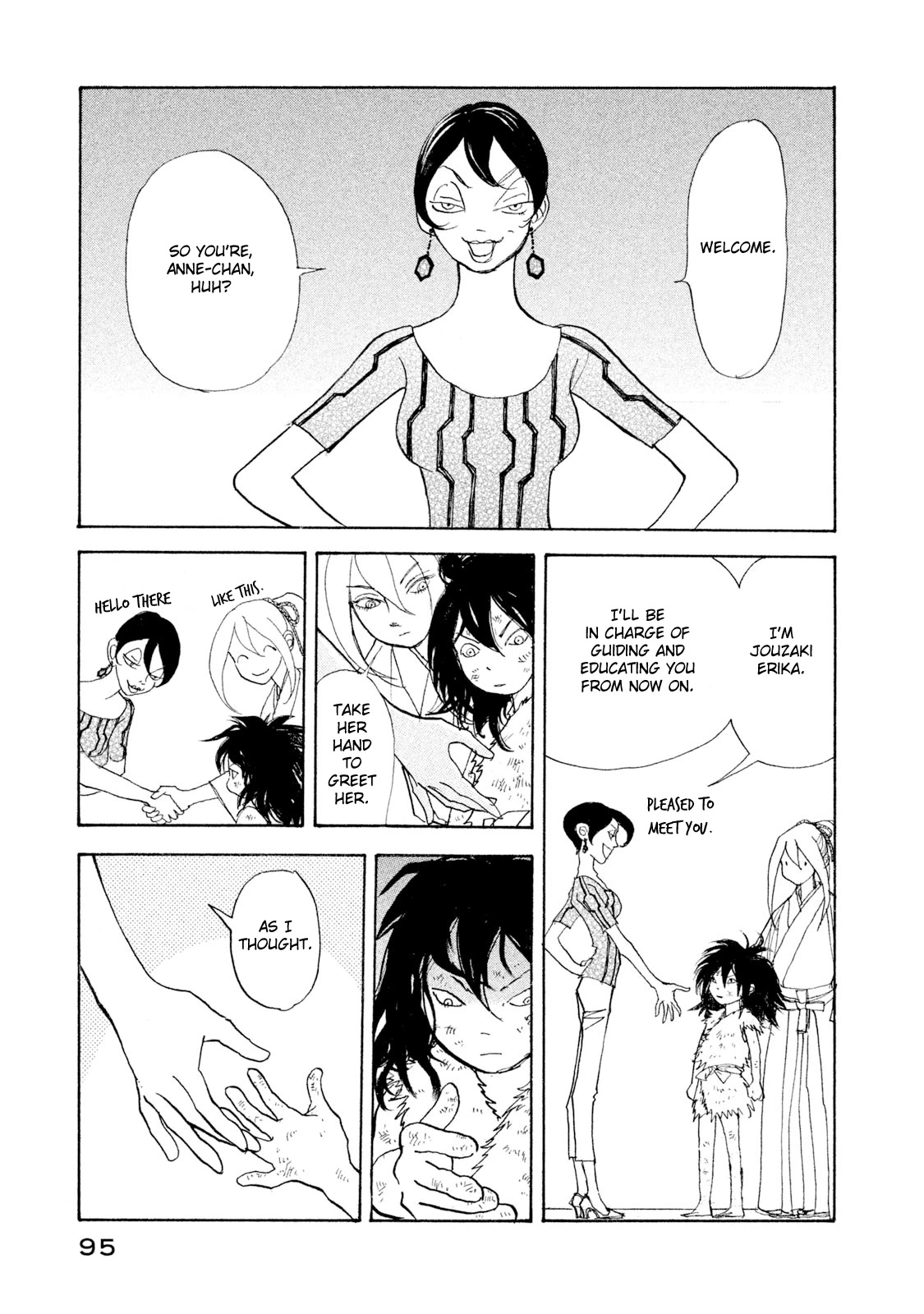 Land Chapter 29 page 23 - Chapter 29