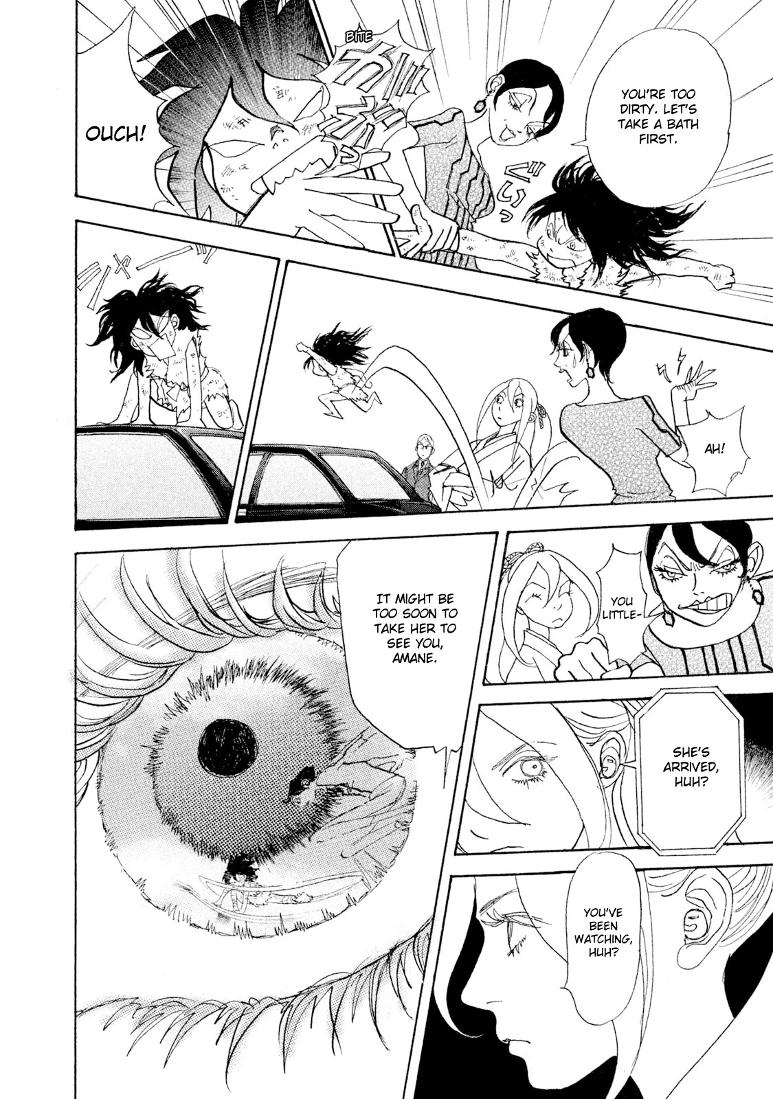 Land Chapter 29 page 24 - Chapter 29