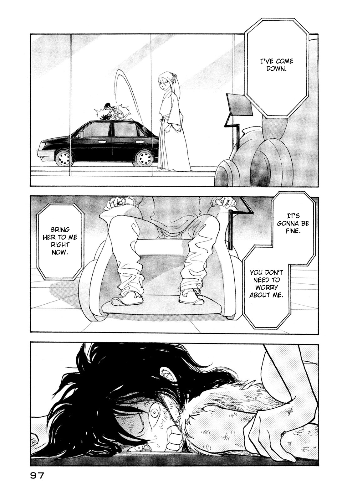Land Chapter 29 page 25 - Chapter 29