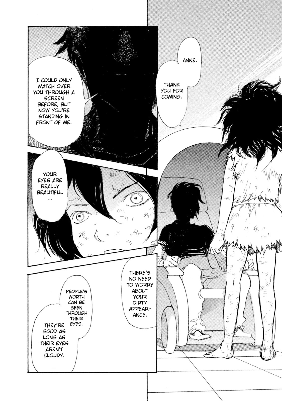 Land Chapter 29 page 28 - Chapter 29