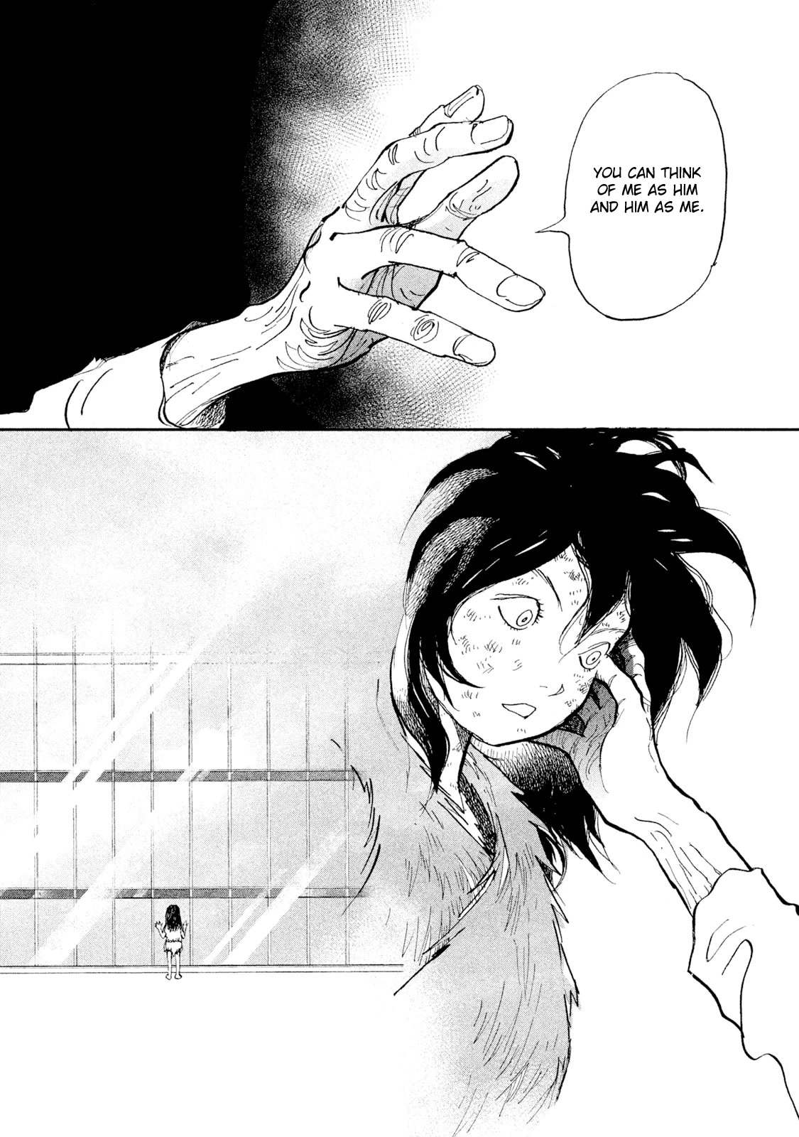Land Chapter 29 page 30 - Chapter 29