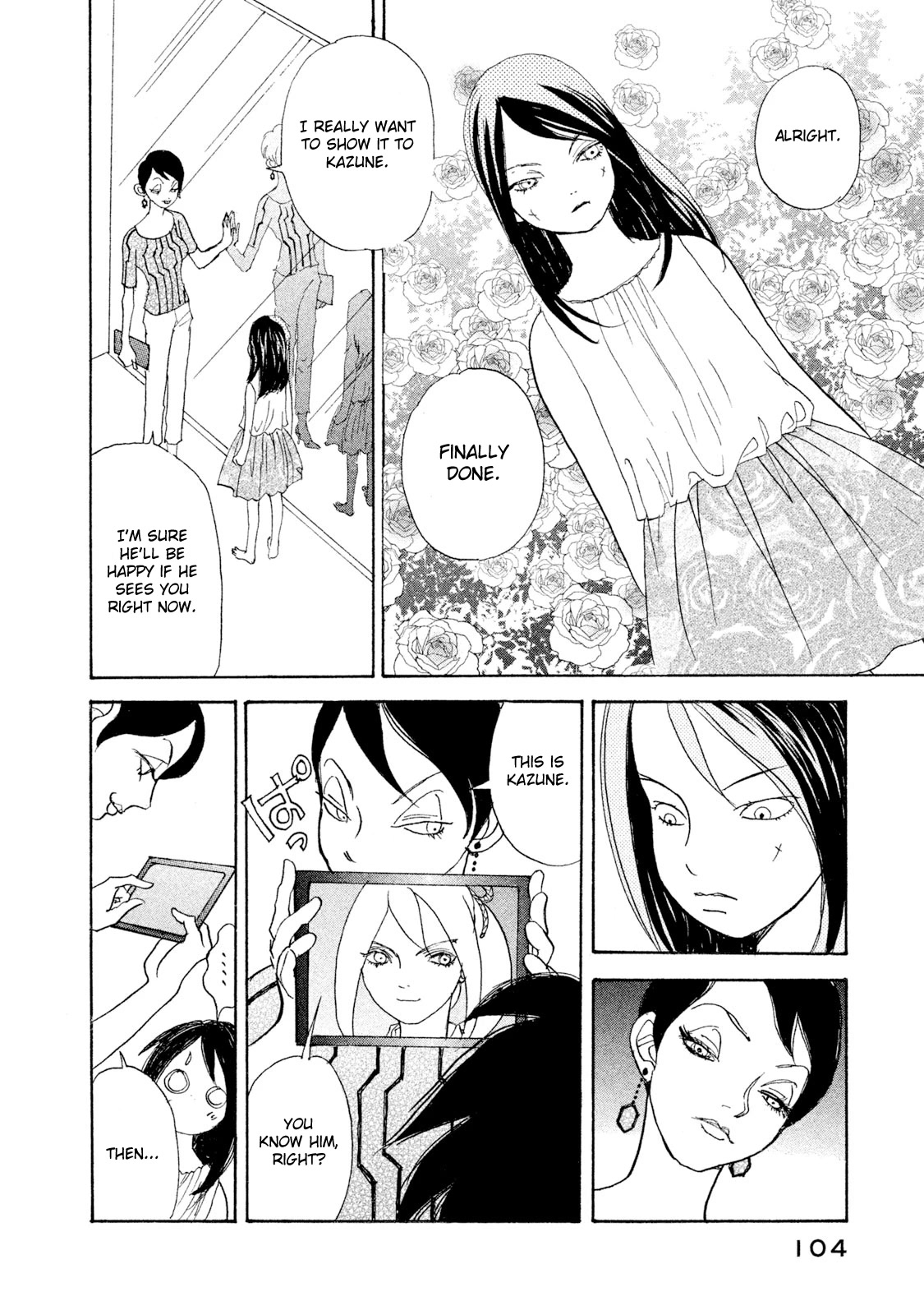 Land Chapter 29 page 32 - Chapter 29