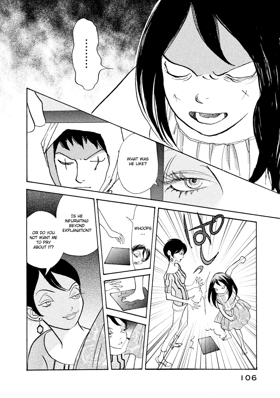 Land Chapter 29 page 34 - Chapter 29