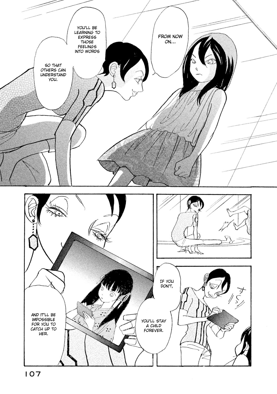 Land Chapter 29 page 35 - Chapter 29