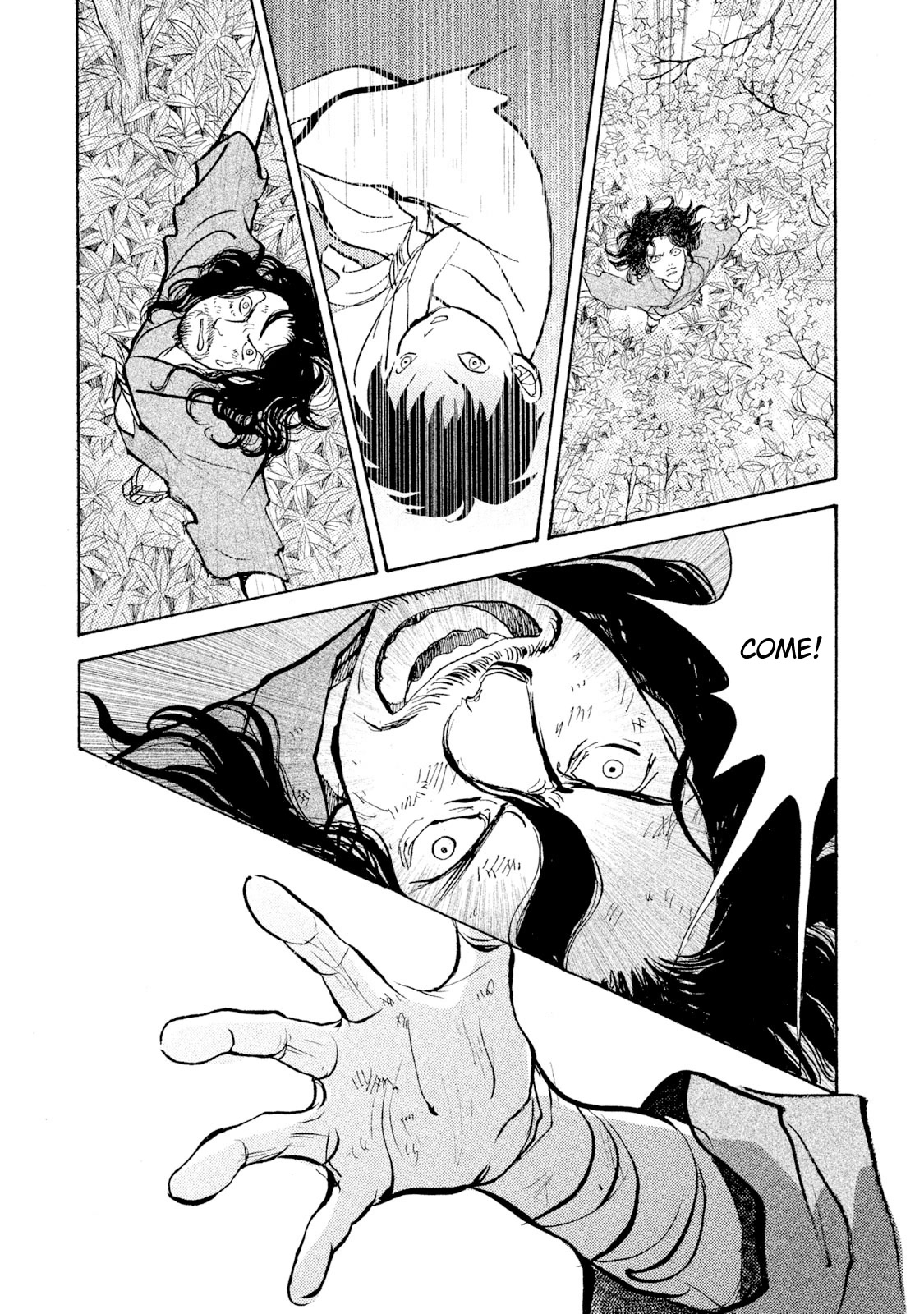 Land Chapter 29 page 5 - Chapter 29