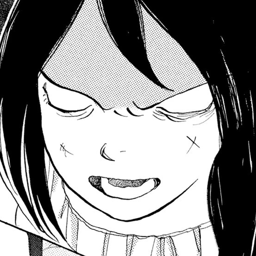 Land Chapter 29 cover