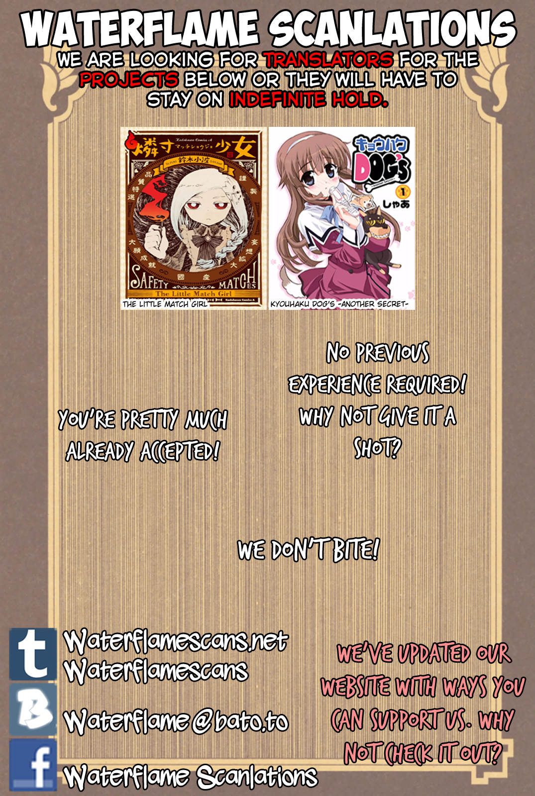 Land Chapter 3 page 2 - Chapter 3