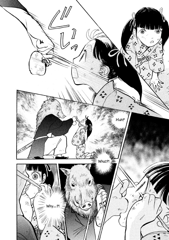 Land Chapter 3 page 26 - Chapter 3