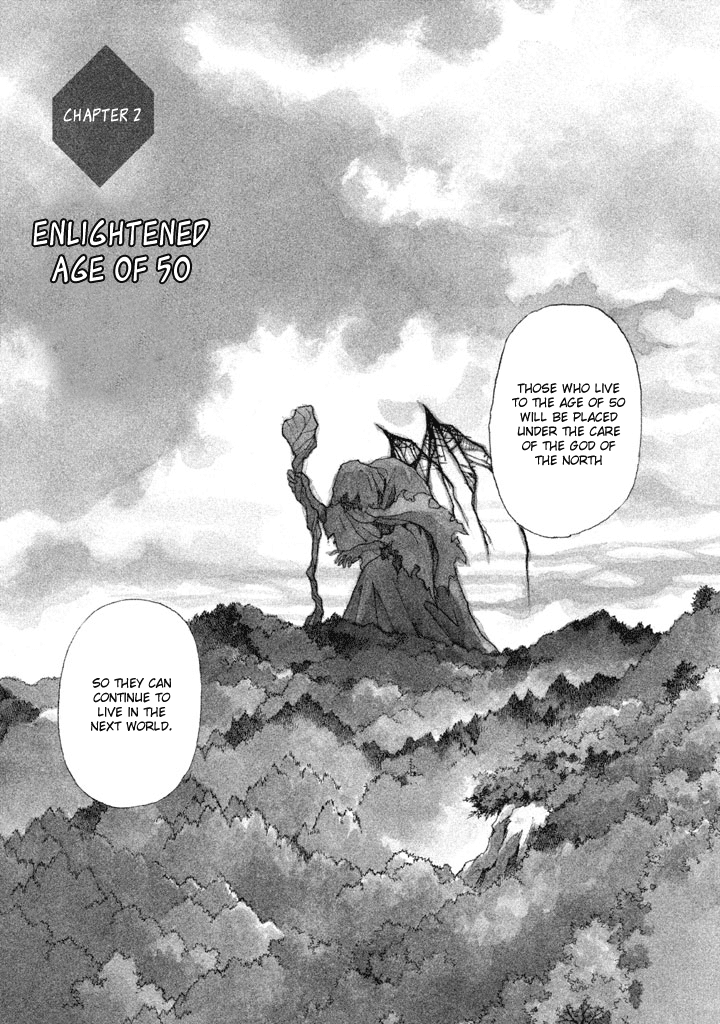 Land Chapter 3 page 3 - Chapter 3