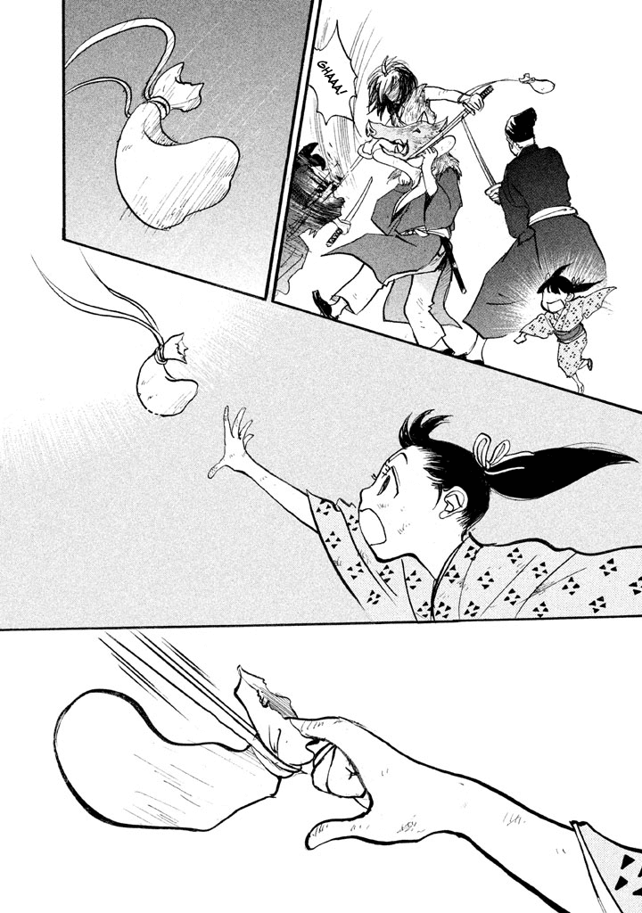 Land Chapter 3 page 34 - Chapter 3