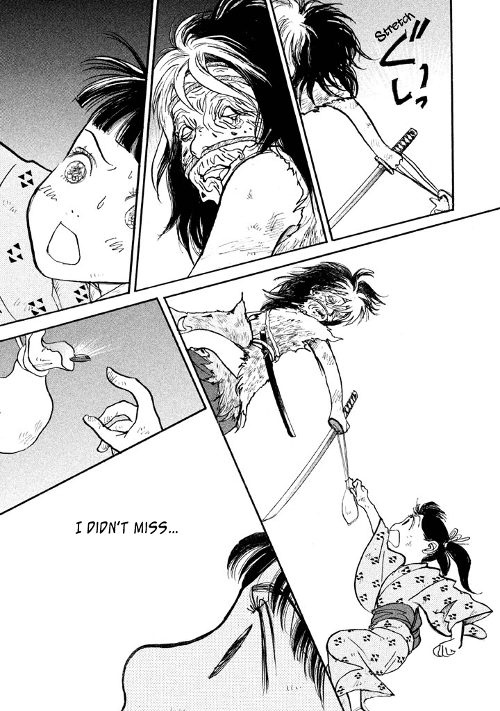 Land Chapter 3 page 35 - Chapter 3