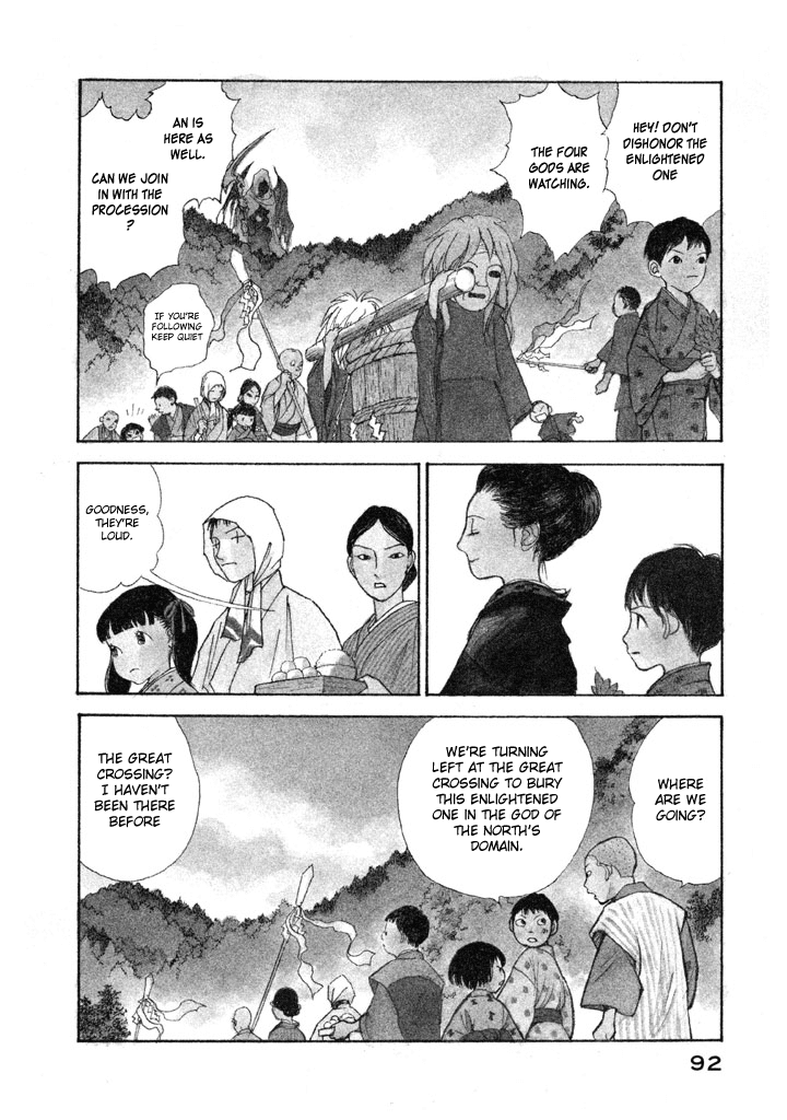 Land Chapter 3 page 6 - Chapter 3