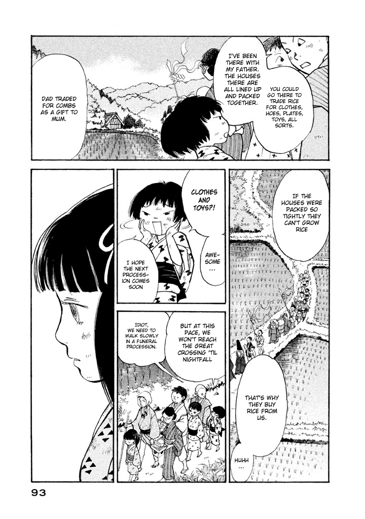 Land Chapter 3 page 7 - Chapter 3
