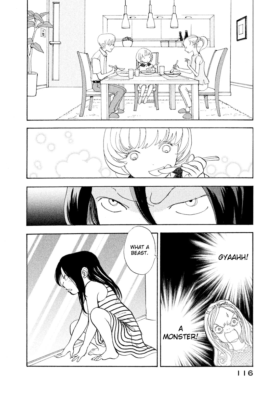 Land Chapter 30 page 10 - Chapter 30