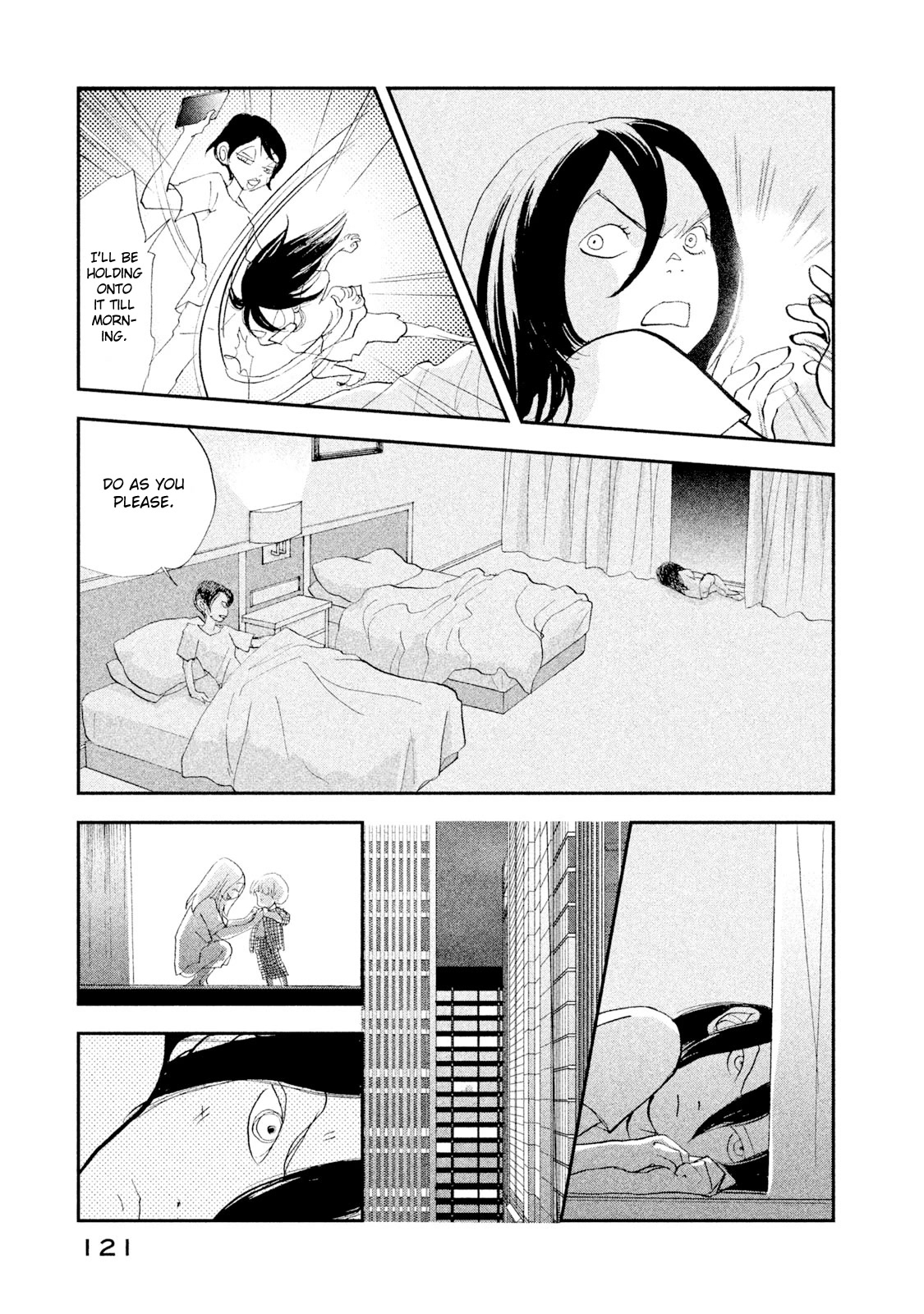Land Chapter 30 page 15 - Chapter 30
