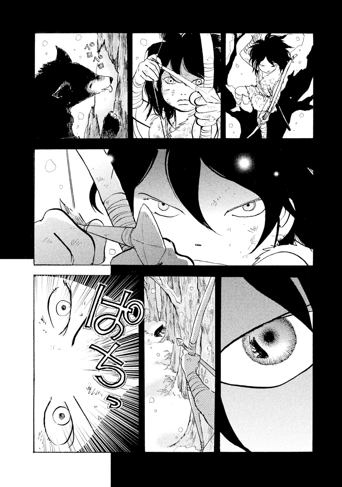 Land Chapter 30 page 18 - Chapter 30