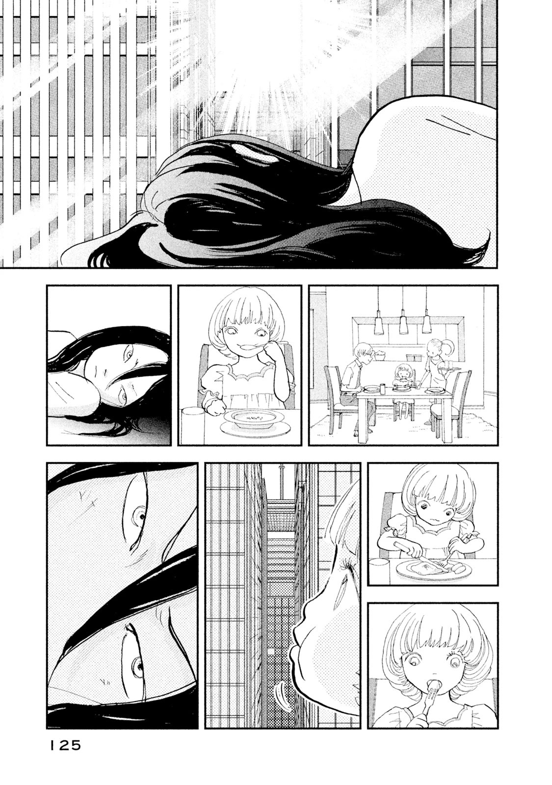 Land Chapter 30 page 19 - Chapter 30