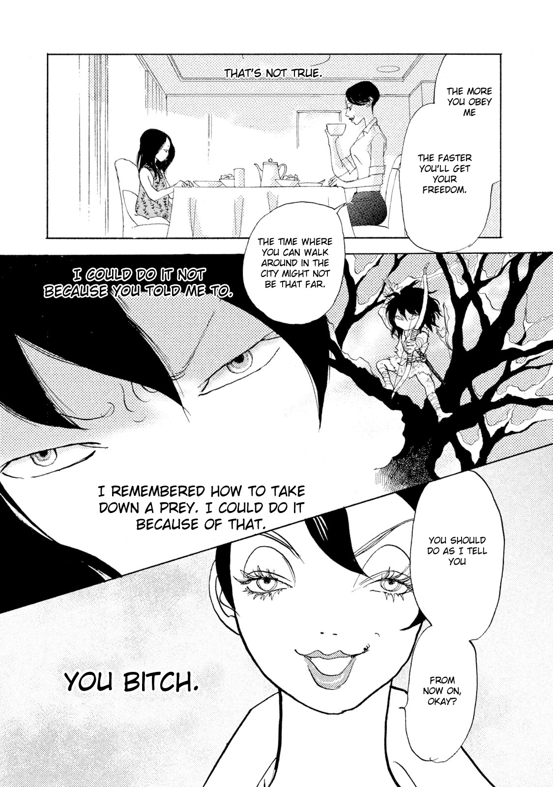 Land Chapter 30 page 21 - Chapter 30