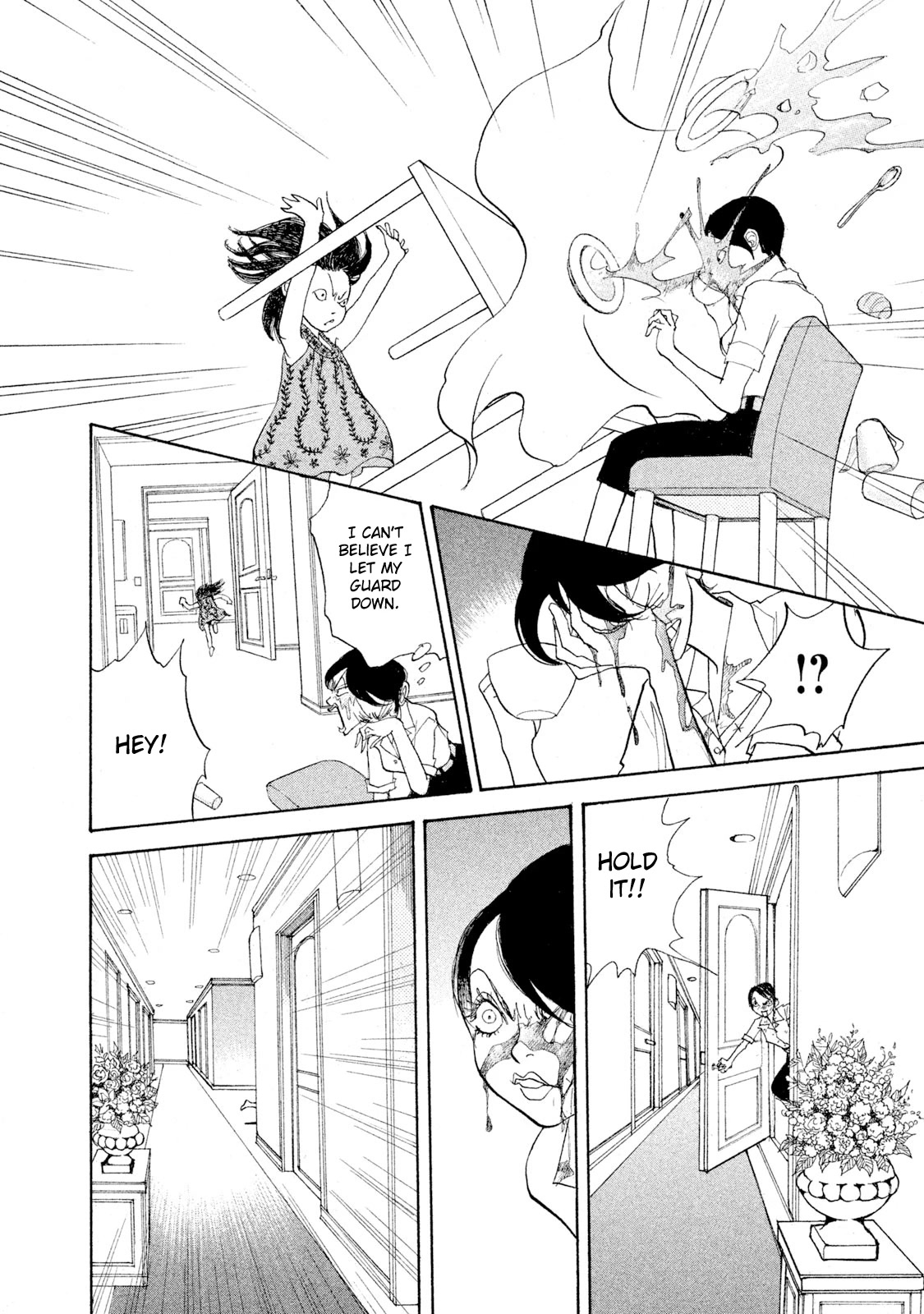 Land Chapter 30 page 22 - Chapter 30