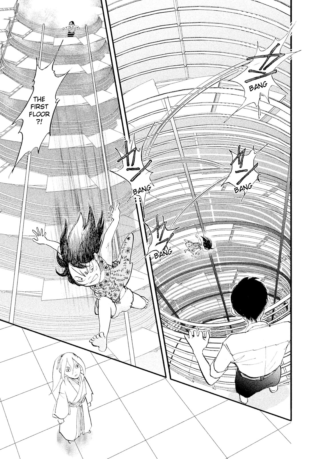 Land Chapter 30 page 23 - Chapter 30