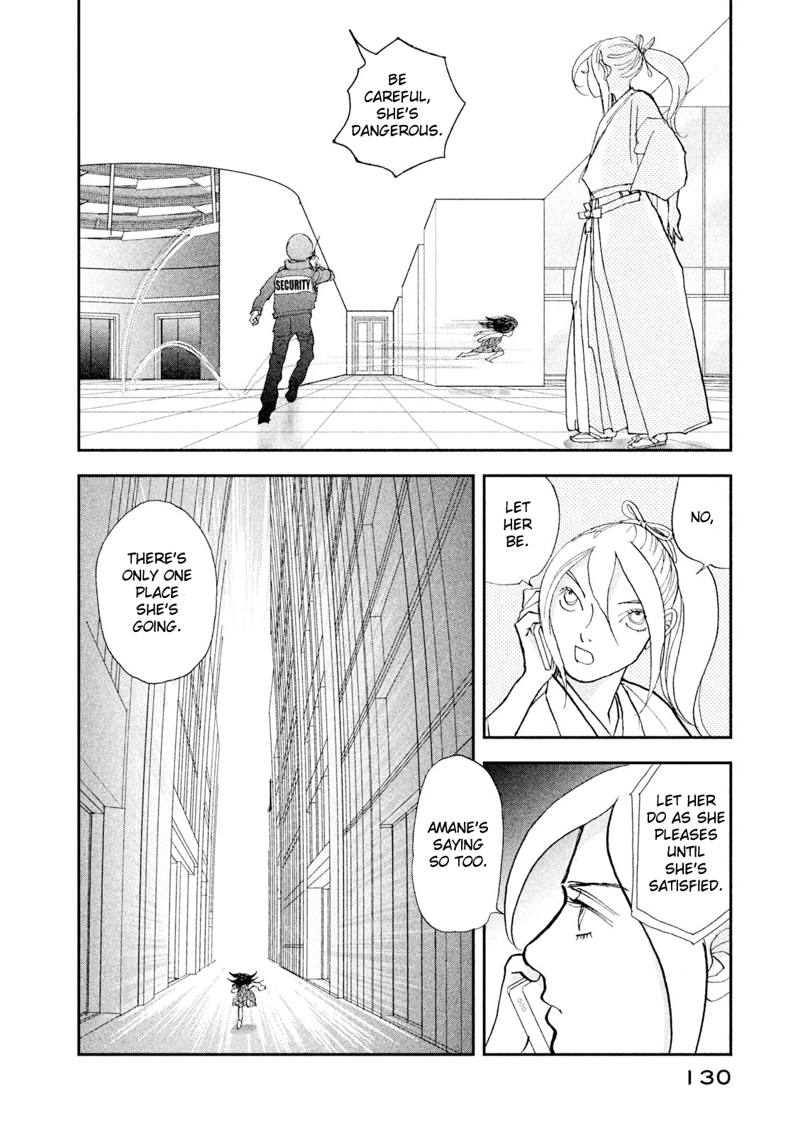 Land Chapter 30 page 24 - Chapter 30