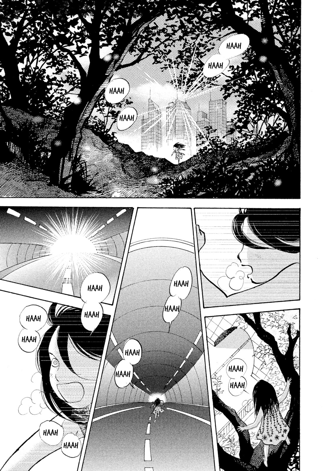 Land Chapter 30 page 25 - Chapter 30