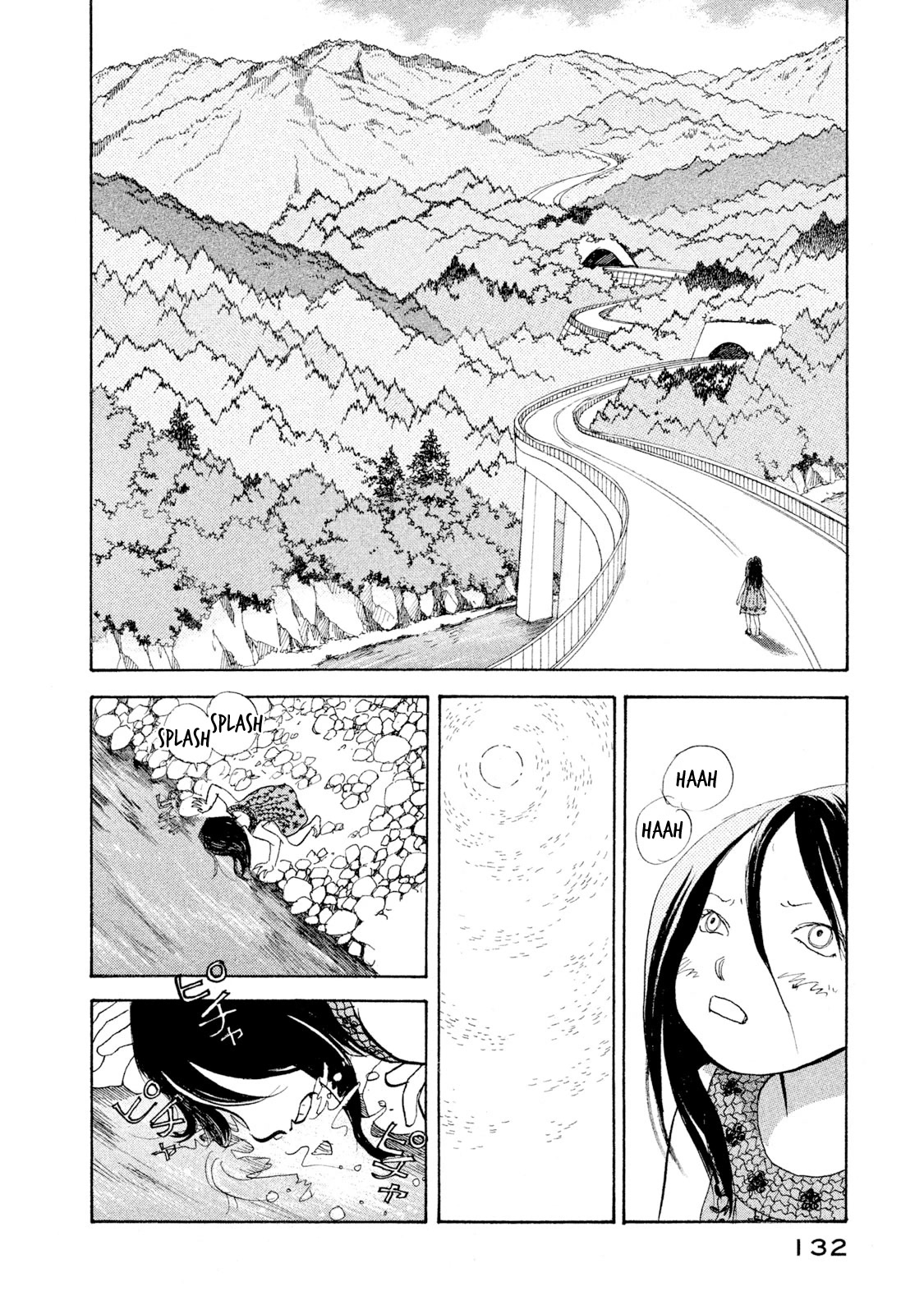 Land Chapter 30 page 26 - Chapter 30