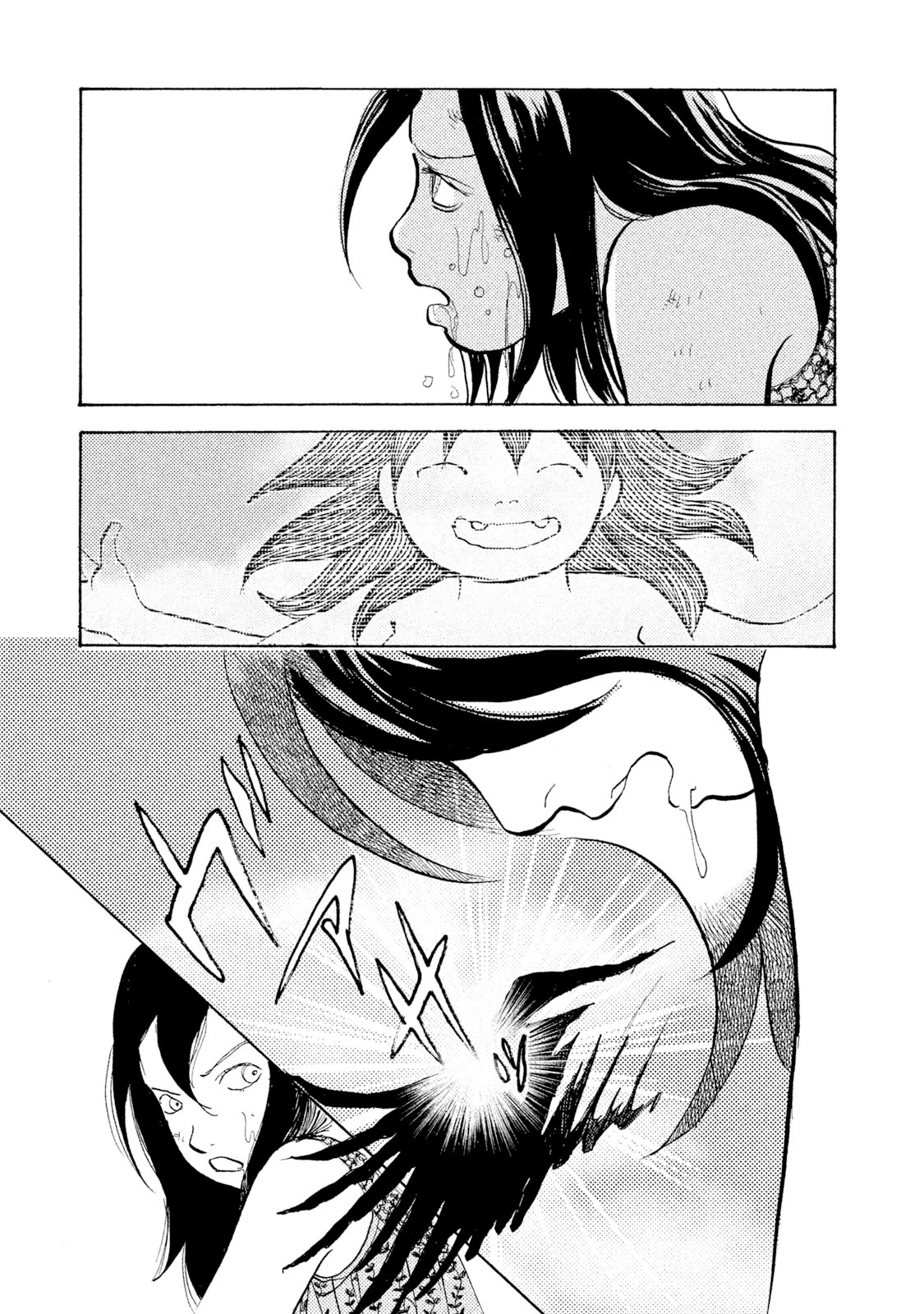 Land Chapter 30 page 27 - Chapter 30
