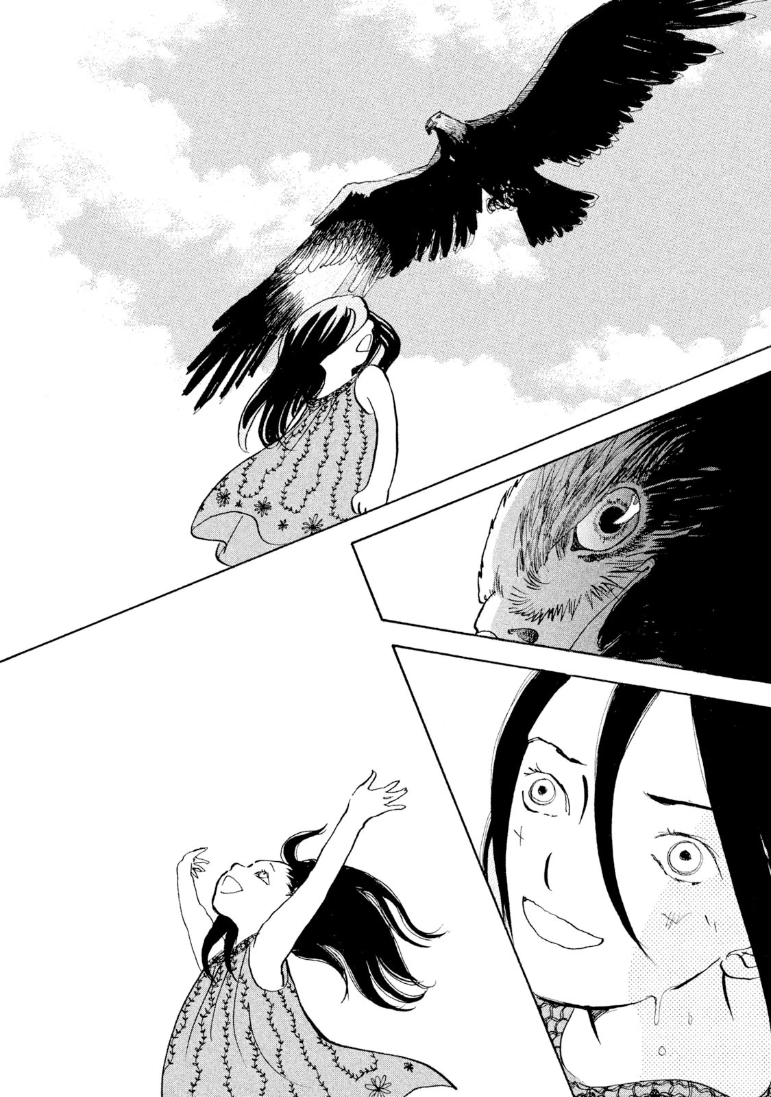 Land Chapter 30 page 28 - Chapter 30