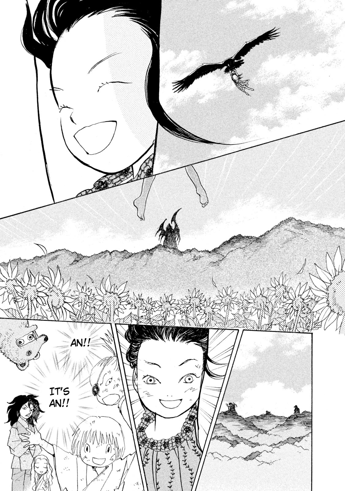 Land Chapter 30 page 29 - Chapter 30