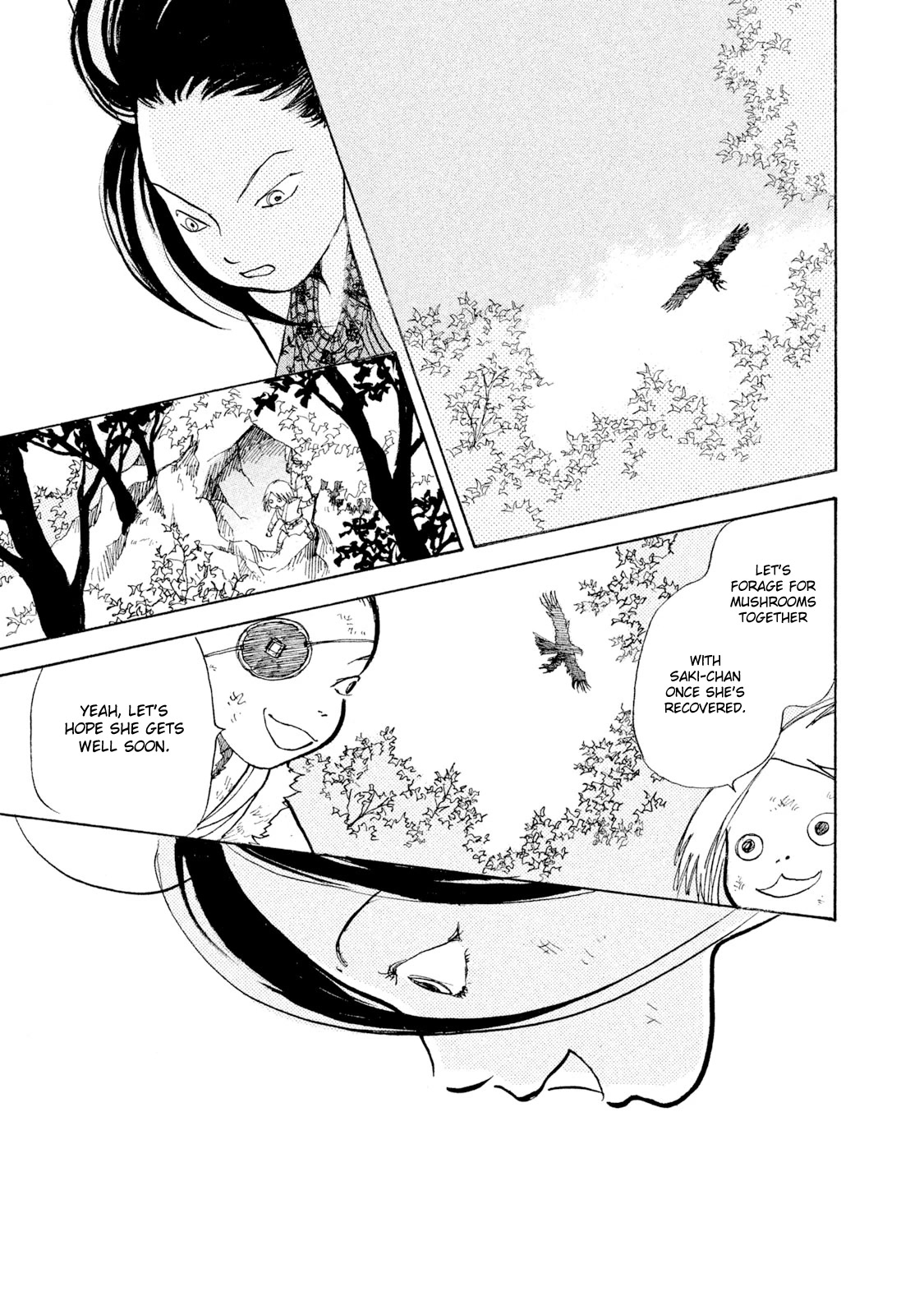 Land Chapter 30 page 31 - Chapter 30