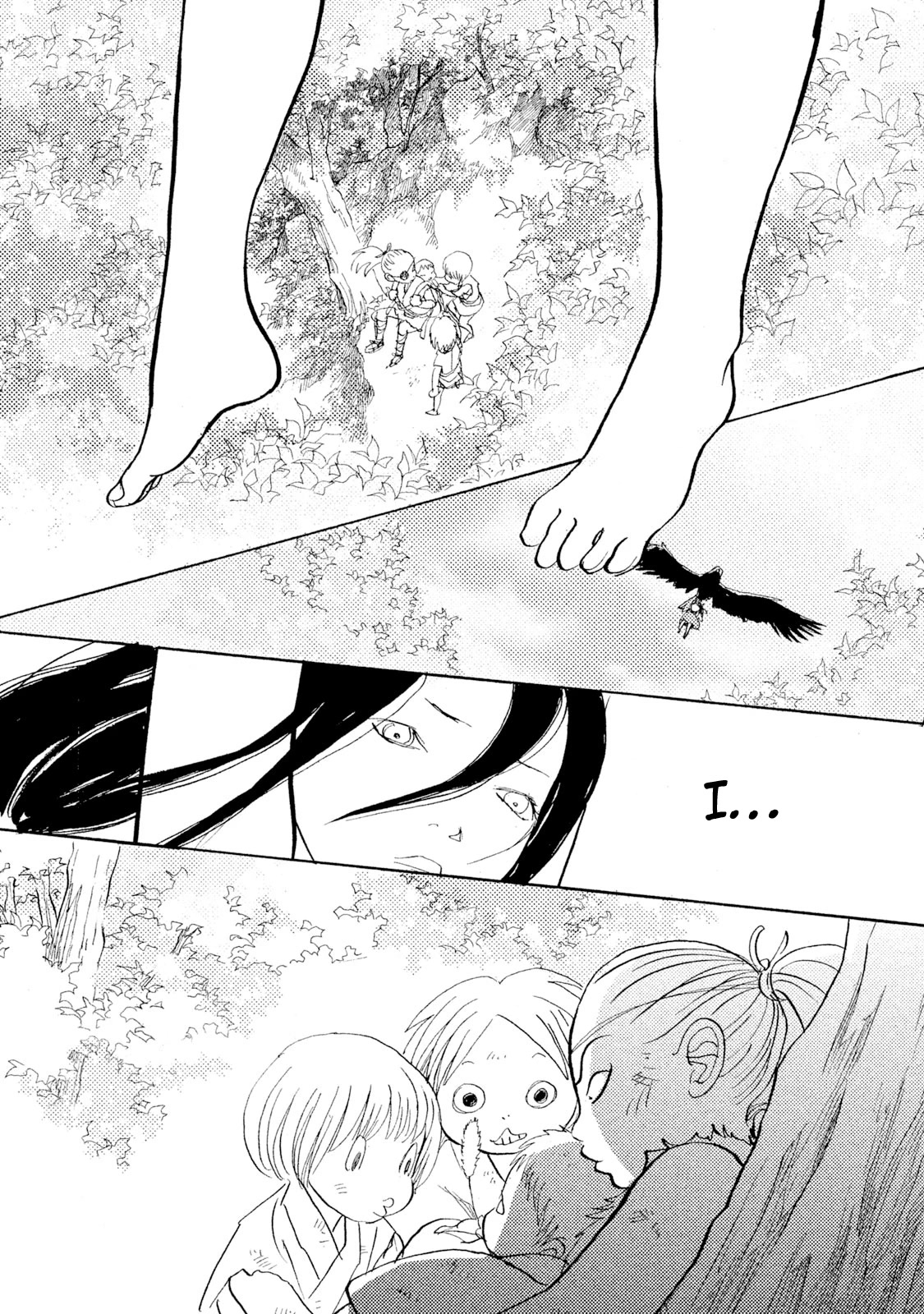 Land Chapter 30 page 33 - Chapter 30
