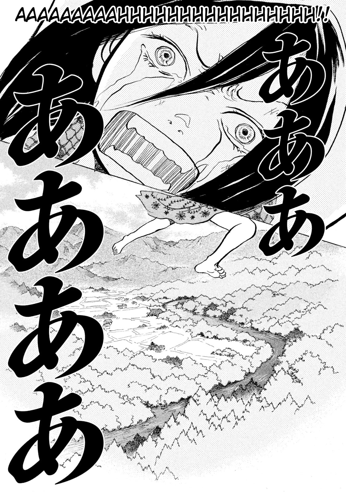 Land Chapter 30 page 37 - Chapter 30